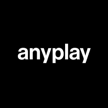 Anyplay.fm logo