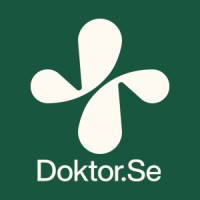 Doktor.se logo