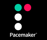 Pacemaker logo