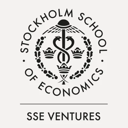 SSE Ventures Fund logo