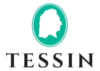 Tessin logo